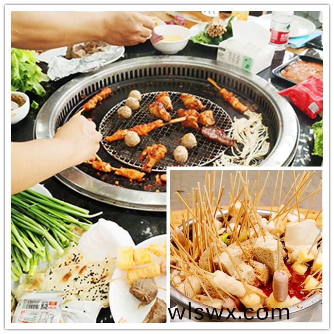 串串拼(pin)圖.jpg