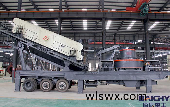 製砂輪(lun)胎.jpg