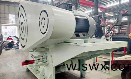 顎式破碎機價格