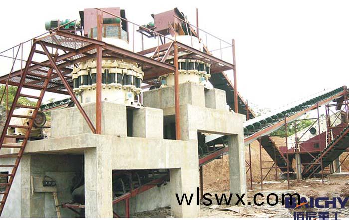 彈簧(huang)圓(yuan)錐破生産線.jpg
