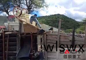 肎尼亞柴油鄂破
